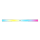Corsair 16GB (2x8GB) 5200 CL40 Vengeance Intel XMP - 1531954 - zdjęcie 4